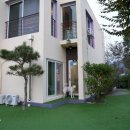 펜션바우 이미지