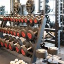 송파나루역1번출구 이미지