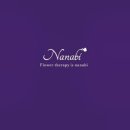 10주 / 원예치료사 (2학기) | 원예문화심리지도사 2급과정 10기 수업 기록