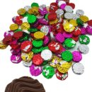 서강껍데기 이미지