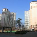 양덕동111 이미지