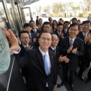 그랜드하얏트인천 웨스트타워 이미지