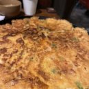 중부대로29 이미지