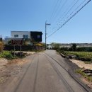 창천지석묘 1호 이미지