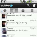 마감(MAGAM) 이미지