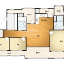 한라탑공인중개사사무소 이미지