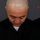 그레이시티 광주직영점 네이버블로그
