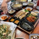 만복국수집명지 이미지