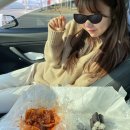 동피랑 충무김밥 이미지