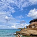 이비자노래타운 이미지