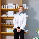 웰니스 스파 이미지