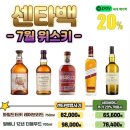 이마트24 R 구미옥계원룸점 이미지