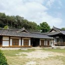 소계서당(邵溪書堂) 티스토리