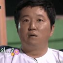 중화요리가미 이미지