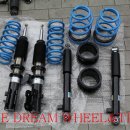 더드림휠타이어 이미지