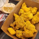 가마로강정 공덕점 이미지