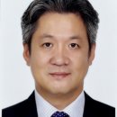 에스케이렌터카컴퍼니
