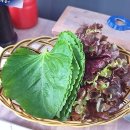 해넘이타운 | 부산맛집 추천: 광안리 바다를 품은 전망대 미식기행