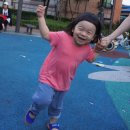 데칼코마니 이미지