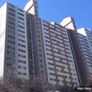 고려산업㈜ 이미지