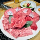 한동식육식당 이미지