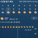 그린월드 이미지