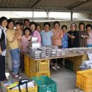 언니네텃밭 봉강공동체 이미지