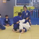 동춘RU유도GYM 이미지