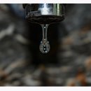 홍은카센타 이미지