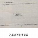 케이앤더블유(주)