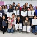 무안시장 화장실 이미지