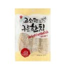 썬푸드 이미지