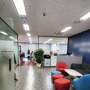 비즈앤부동산중개 이미지