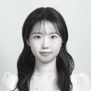 꿈꾸는디저트 이미지