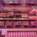 봉곡로-16 이미지