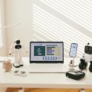 기초코딩교실 이미지