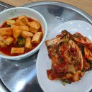 아산밸리북로+아산밸리중앙로 | 오늘의 점심 ~ 아산 둔포테크노밸리 강원도식 장칼국수 맛집 "정선골" 다녀왔어요 ~ 내돈내산 리뷰 후기