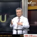 (주)자산에이스 네이버블로그