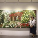 대전여자고등학교(구조관) 이미지