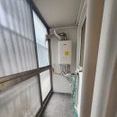 솔로몬438-1188공인중개사사무소 이미지