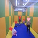 서울정문학교 이미지