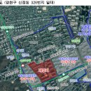 목동로(서측) 이미지