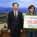 명인주유소 이미지