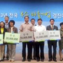 리폼맘스 주식회사