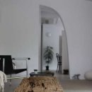 먼바다 민박 이미지