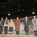 밀정리스트 이미지