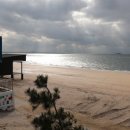 섬마을펜션 이미지