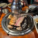 반포대로20길 10 | 서초동 고기집 육통령 교대직영점 주차 정보 서울3대삼겹살 맛집