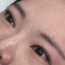 아망떼 - 제주시 유수암서길 34 | 의정부역 속눈썹연장 잘하는곳, 아망떼뷰티 의정부본점 다녀온 후기