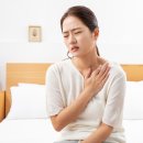 웰스유외과의원 이미지